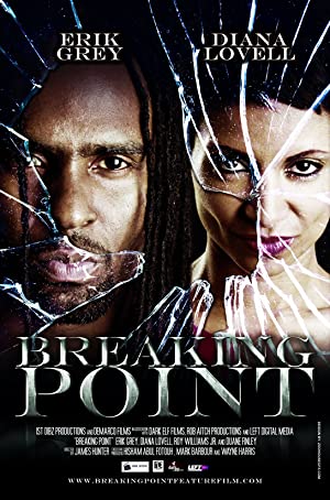 The Breaking Point (2014) Free Movie