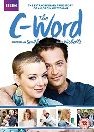 The C Word (2015) M4uHD Free Movie