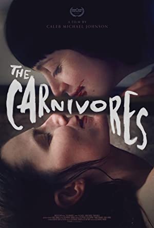 The Carnivores (2020) M4uHD Free Movie