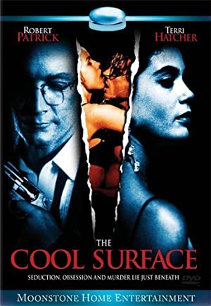 The Cool Surface (1993) M4uHD Free Movie