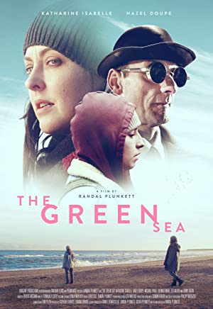 The Green Sea (2021) Free Movie