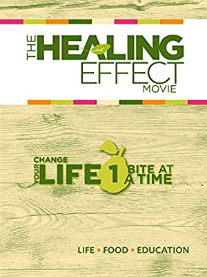The Healing Effect (2014) M4uHD Free Movie