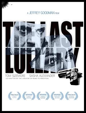 The Last Lullaby (2008) M4uHD Free Movie