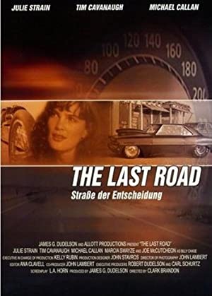 The Last Road (1997) M4uHD Free Movie