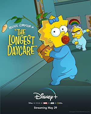 The Longest Daycare (2012) Free Movie