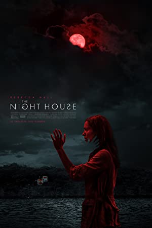 The Night House (2020) Free Movie