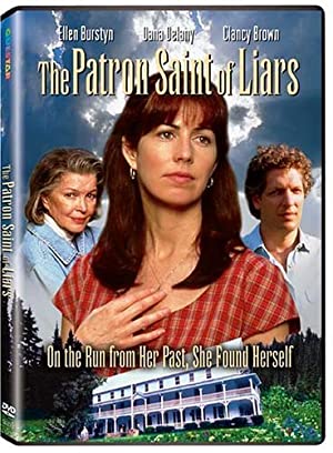 The Patron Saint of Liars (1998) M4uHD Free Movie