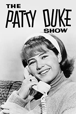 The Patty Duke Show (19631966) Free Tv Series
