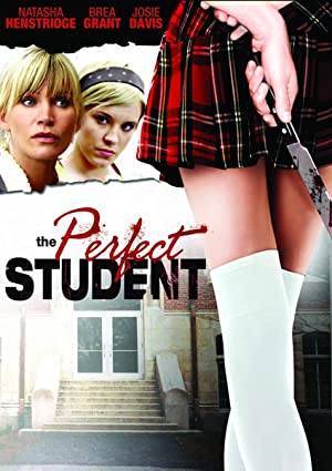 The Perfect Student (2011) Free Movie