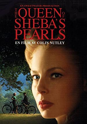 The Queen of Shebas Pearls (2004) M4uHD Free Movie