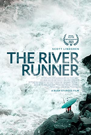 The River Runner (2021) M4uHD Free Movie