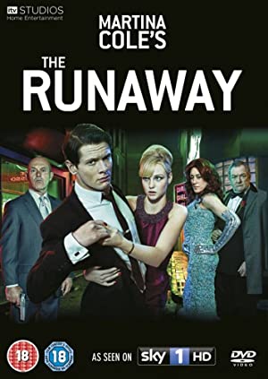 The Runaway (20102011) Free Tv Series