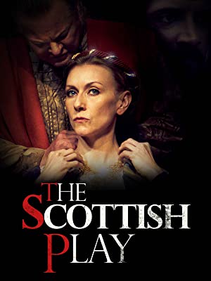 The Scottish Play (2021) Free Movie