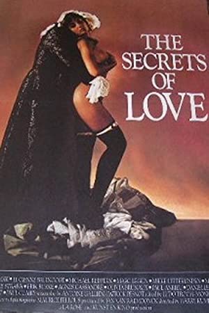 The Secrets of Love (1986) M4uHD Free Movie