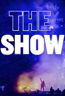 The Show (2021) M4uHD Free Movie