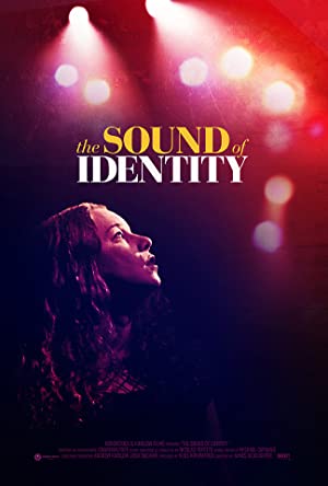 The Sound of Identity (2020) M4uHD Free Movie