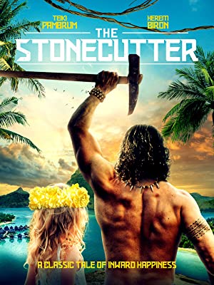 The Stonecutter (2007) M4uHD Free Movie