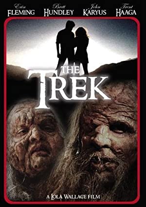 The Trek (2008) Free Movie