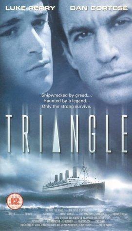 The Triangle (2001) Free Movie
