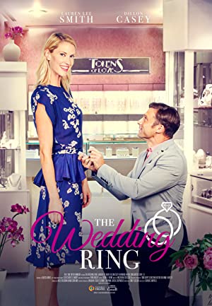 The Wedding Ring (2021) Free Movie M4ufree