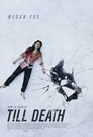 Till Death (2021) M4uHD Free Movie