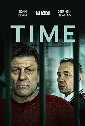 Time (2021 ) Free Tv Series