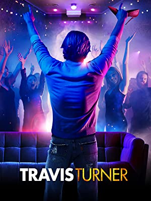 Travis Turner (2018) Free Movie