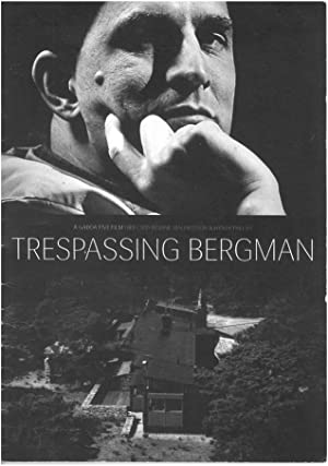 Trespassing Bergman (2013) M4uHD Free Movie