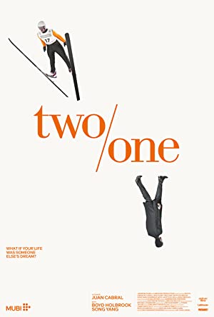 Two/One (2019) Free Movie M4ufree