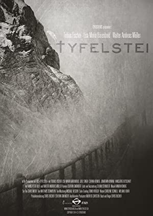 Tyfelstei (2014) M4uHD Free Movie