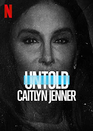 Untold: Caitlyn Jenner (2021) Free Movie
