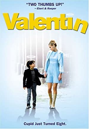 Valentín (2002) M4uHD Free Movie