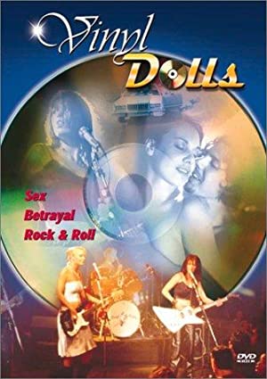 Vinyl Dolls (2002) Free Movie M4ufree