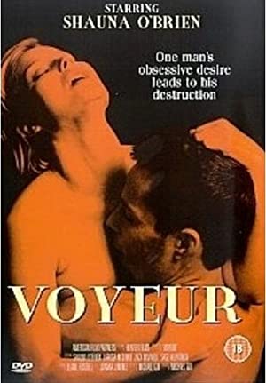 Voyeur (1999) Free Movie