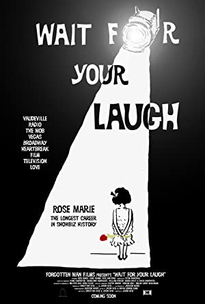 Wait for Your Laugh (2017) Free Movie M4ufree