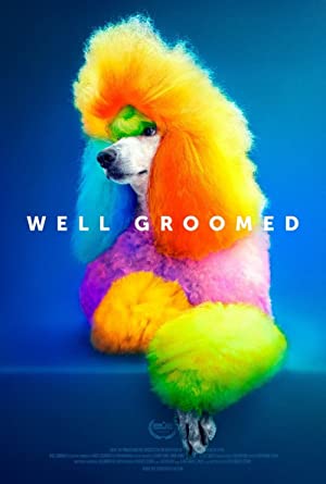 Well Groomed (2019) Free Movie M4ufree