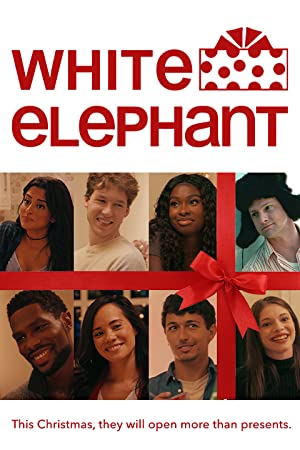 White Elephant (2021) Free Movie M4ufree