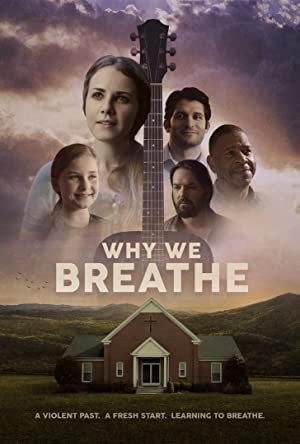 Why We Breathe (2019) M4uHD Free Movie