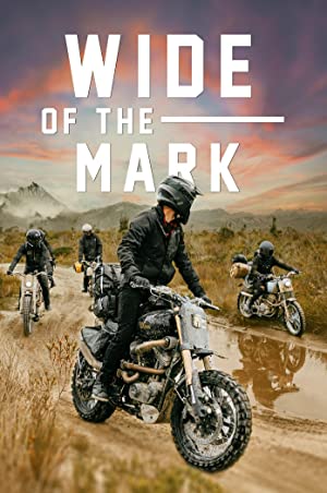 Wide of the Mark (2021) M4uHD Free Movie