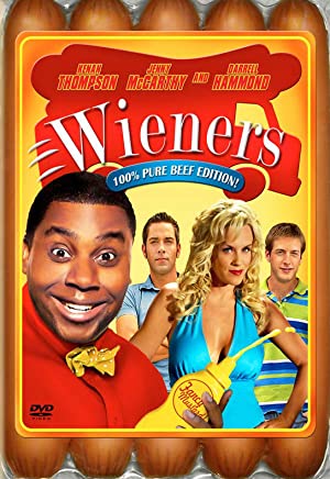 Wieners (2008) Free Movie