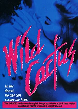 Wild Cactus (1993) M4uHD Free Movie