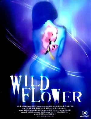 Wildflower (2000) M4uHD Free Movie