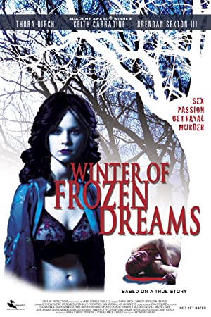 Winter of Frozen Dreams (2009) Free Movie