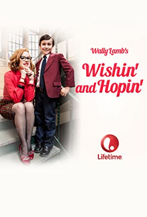 Wishin and Hopin (2014) M4uHD Free Movie