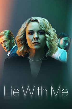 With Intent (2021 ) M4uHD Free Movie