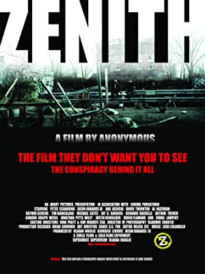 Zenith (2010) Free Movie