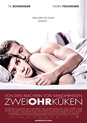 Zweiohrküken (2009) Free Movie M4ufree