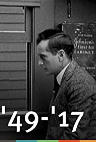 49 17 (1917) M4uHD Free Movie