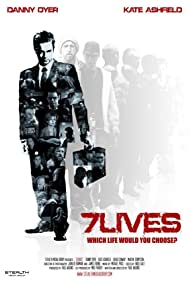 7 Lives (2011) M4uHD Free Movie