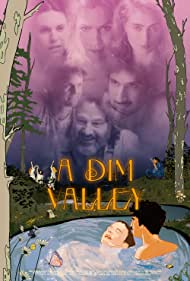 A Dim Valley (2020) M4uHD Free Movie